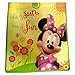 Disney Minnie Mouse Fun & Sun Tote Large 15