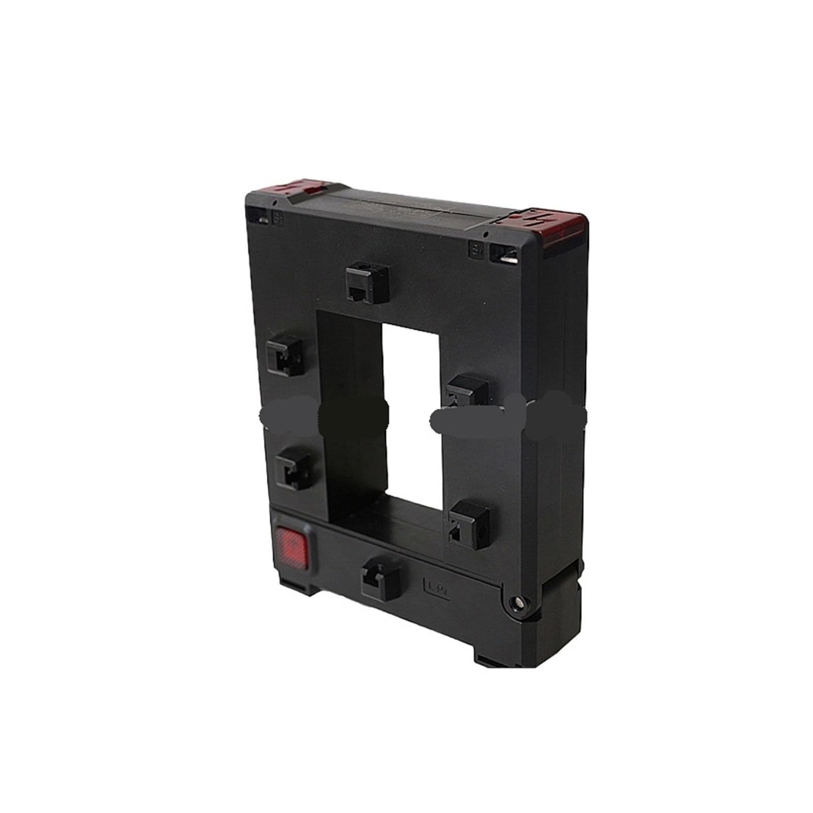Current sensors, AC Current Transformer Sensor HK-58 600/5A