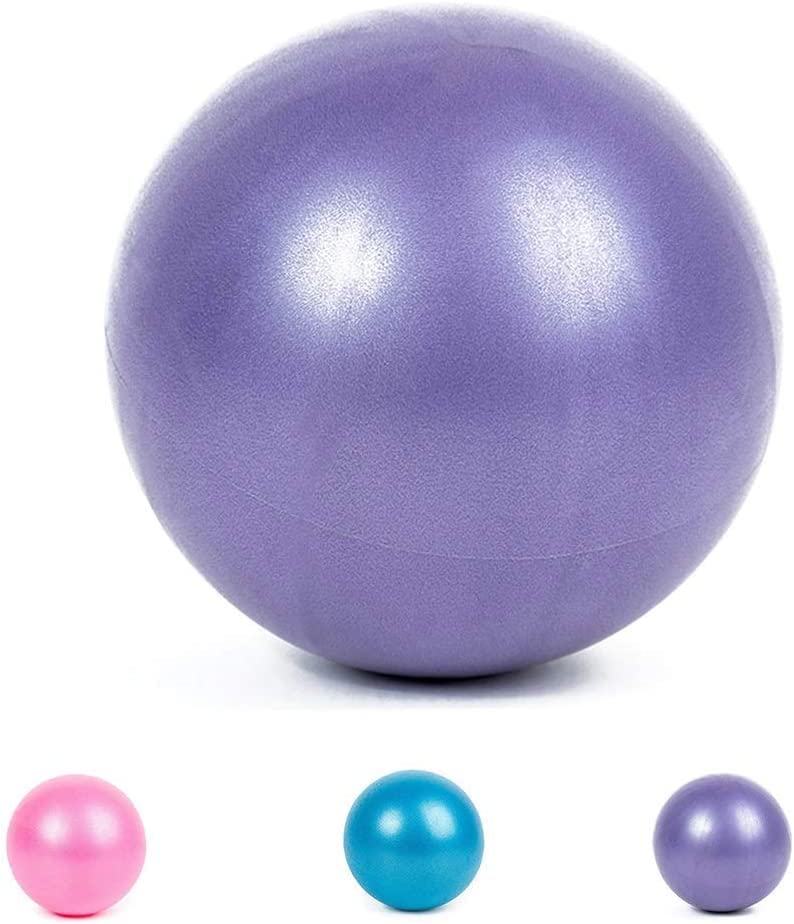 Best Sellers The most popular items in Exercise Balls
