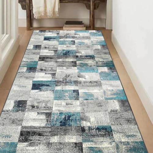 L~ Lb`}bg փ}bg O Lp Ȃ 80*200 ی LYh~ ~ g[Ή ΍ L~J[ybg ` \ J[24  ϋv CeA