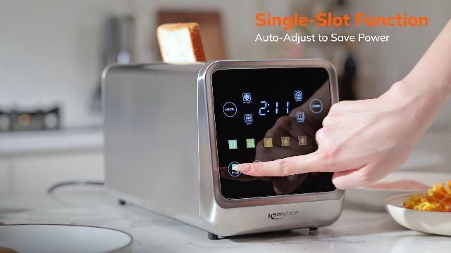 Think Out Loud☆Shelf Life Think Out Loud Discography: Vinyl, CDs, & More | Discogs