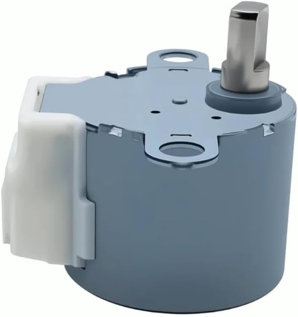 36165-ZL0-D31 Throttle Control Fits For HONDA EU2000i EU2200 EU3000 Equipment replace 36165-ZL0-D31