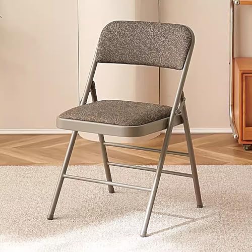 Chaise de salle à manger grise pour sublimer vos mariages et repas