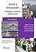 Simio y Simulaci&Atilde;&sup3;n: Modelado, An&Atilde;&iexcl;lisis, Aplicaciones: Simio and Simulation: Modeling, Analysis, Applications - Spanish Translation (Spanish Edition)