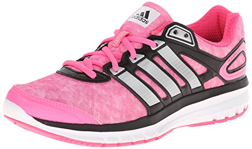 adidas performance duramo 6