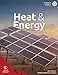 Heat & Energy (God's Design)