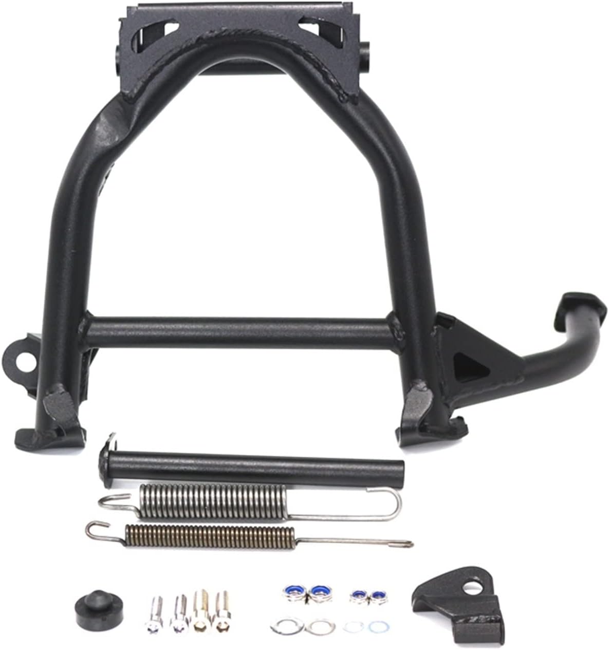 G-craft Gクラフト 36019 Z125PROキャリパーサポート カニブレンボ