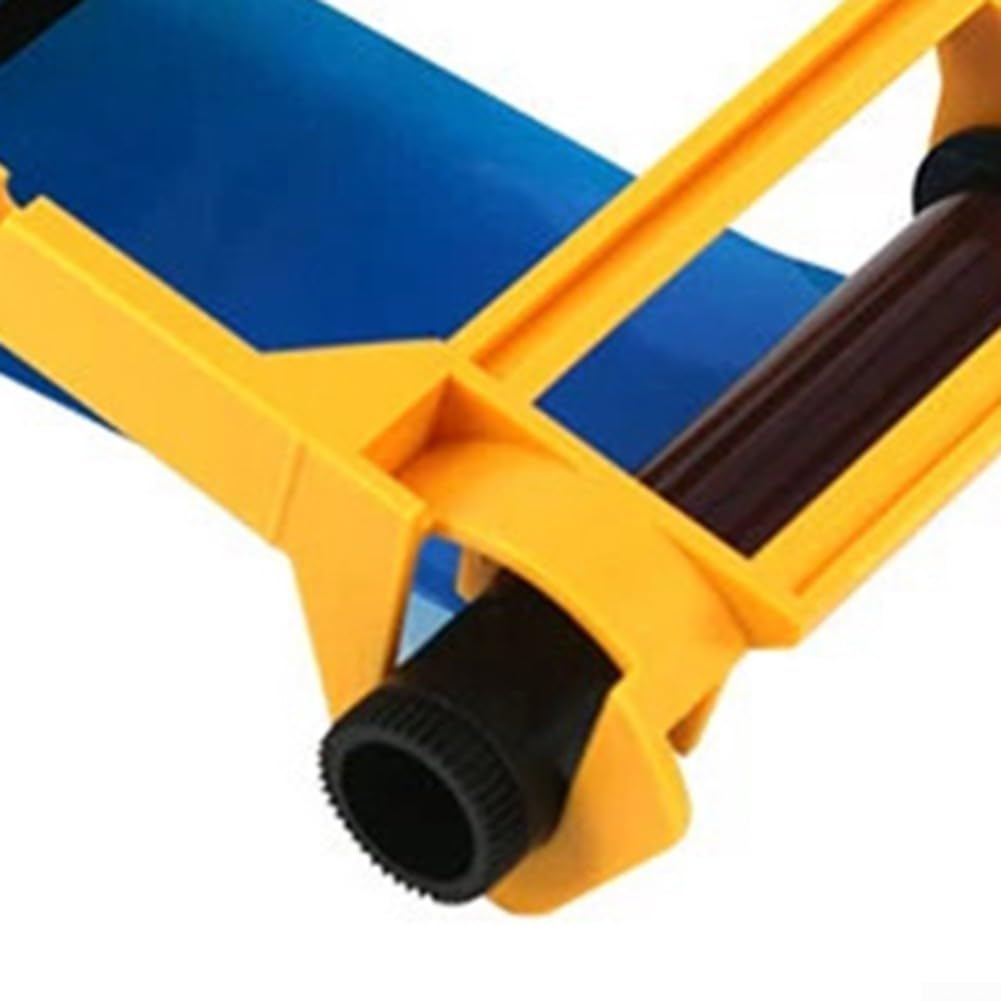 Cinta Color YMCKO Con Laminado Para ZXP para Series 3 Cinta Color