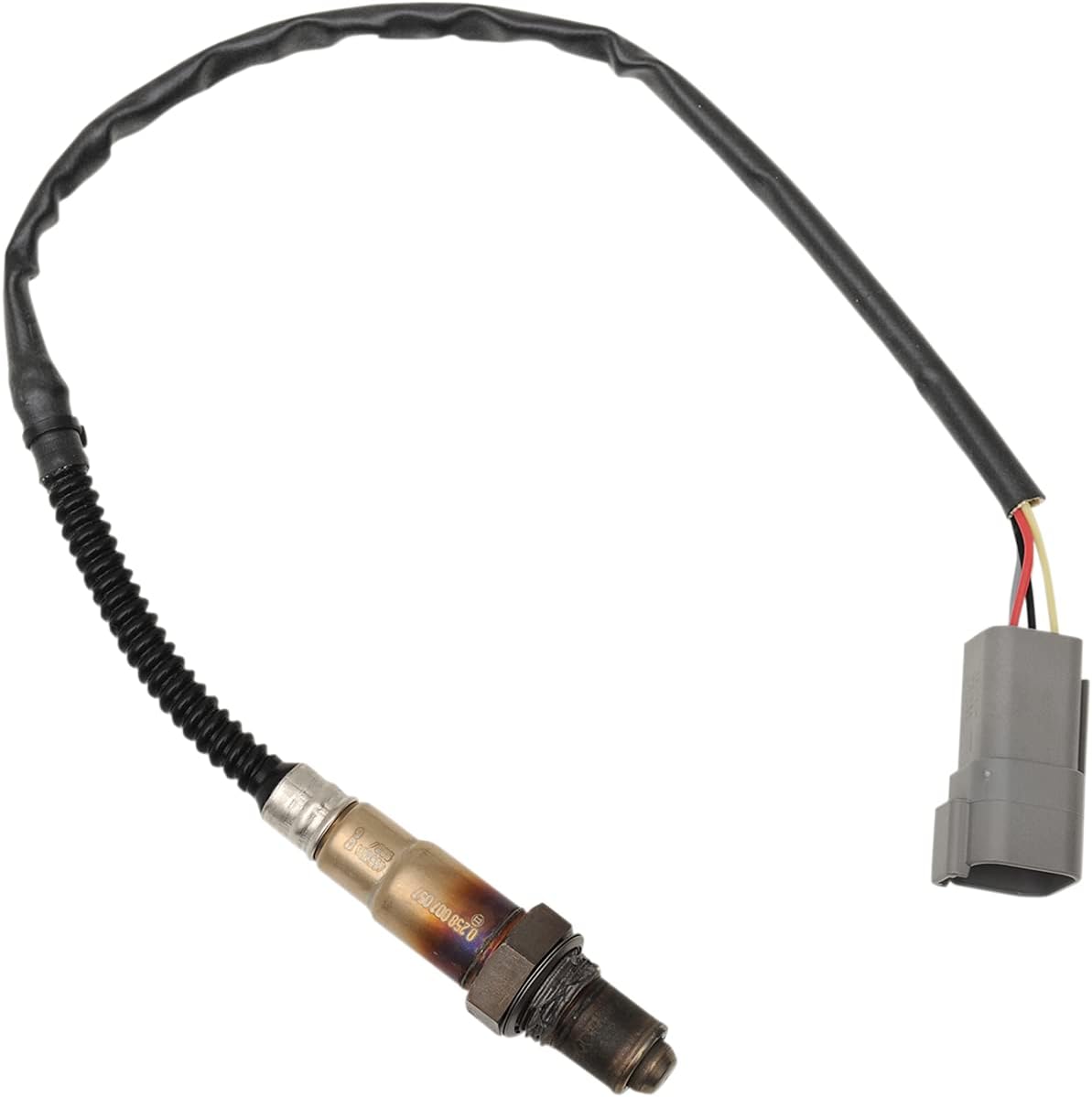 O2 Oxygen Sensor 115001