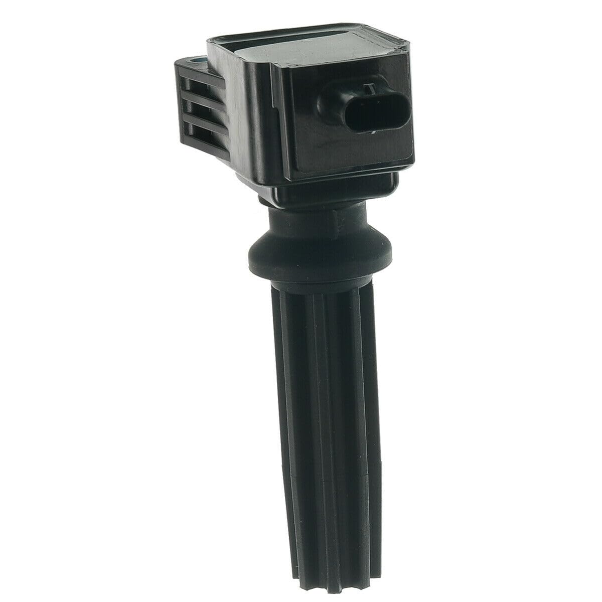 Amazon.com: FADDIU 4x Ignition Coils CM5Z12029A Front Vehicle A 