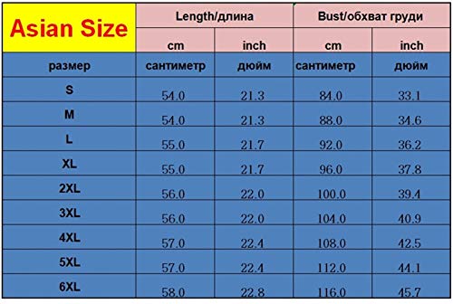 Colete masculino roxo primavera novo ajuste slim sem mangas colete masculino formal para casamento,