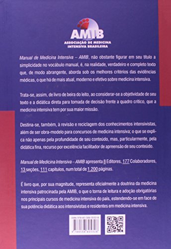 Manual de medicina intensiva