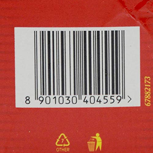 Image of Brookebond Brooke Bond 3 Roses Tea, 245Gram - Assam, Loose Leaves