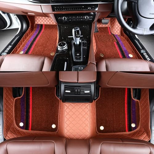 �J�[�}�b�g �ɓK������ �g���^�A�N�AAQUA NHP10�n 2011�N12��~2021�N7�� �t���A�}�b�g �Ԏ��p�݌v �t���T���E���h ���h�~ �h�� ����~�� �ω��� ��t�ȒP �ی�p�[�c �J�[�p�i(���C�g�u���E��)