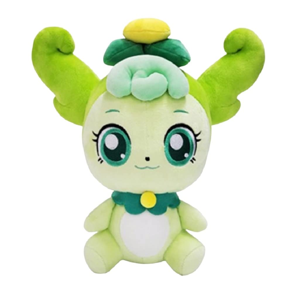 일반 Catch Teenieping Season 2 Tickleping Stuffed Plush Toy