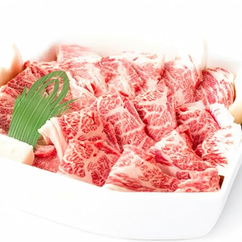 [神戸牛 牝]バラ焼肉切落し 250g 川岸畜産ふるさと納税 兵庫県 西脇市 家庭用 自宅用 特産品 お中元 お歳暮 記念品 詰め合わせ 贅沢 人気 ランキング