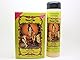 Henné Color Henna-Pulver Neutral (farblos) 100 g