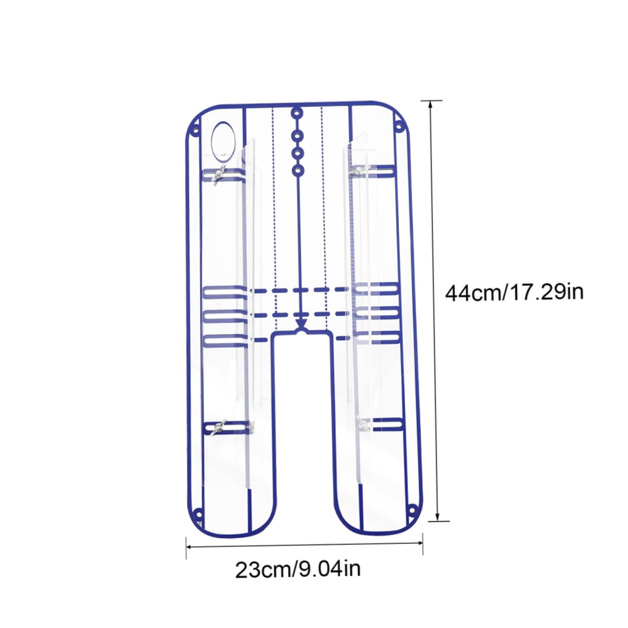 KOMBIUDA Mini Candy Dispenser Machine for Easy Compact Gumball Snack Machine Creative Candy Vending for Birthdays and Parties Versatile Fun for Boys