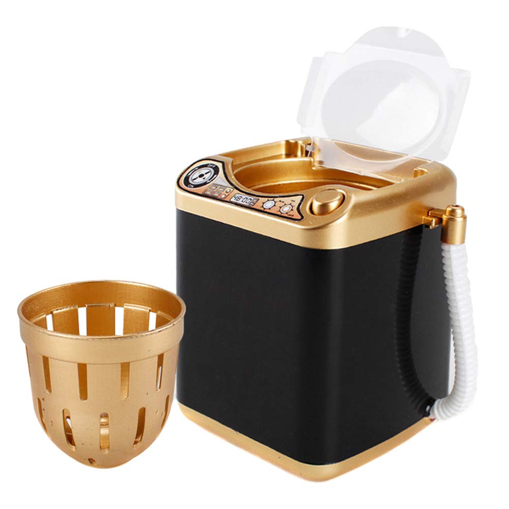 Buy Fanville Laundry Cleaning Playset Wash Day Launderette Washing