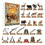 chasseral antenne Remarque : afin d'éviter les rayures, chaque décoration en acrylique est recouverte d'un film protecteur. Cela peut rendre la couleur plus foncée ou le texte moins lisible. Veuillez retirer le film avant utilisation pour obtenir le meilleur rendu possible.