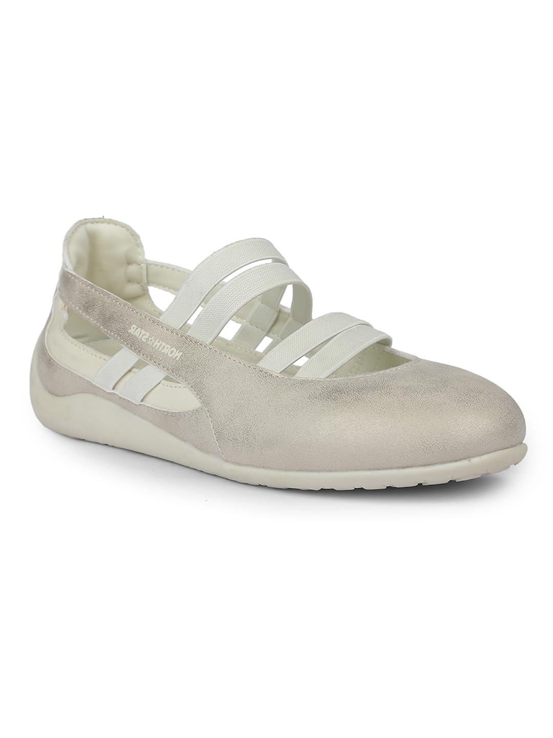 North Star Women’s Casual Slip-on Shoes-picture-56