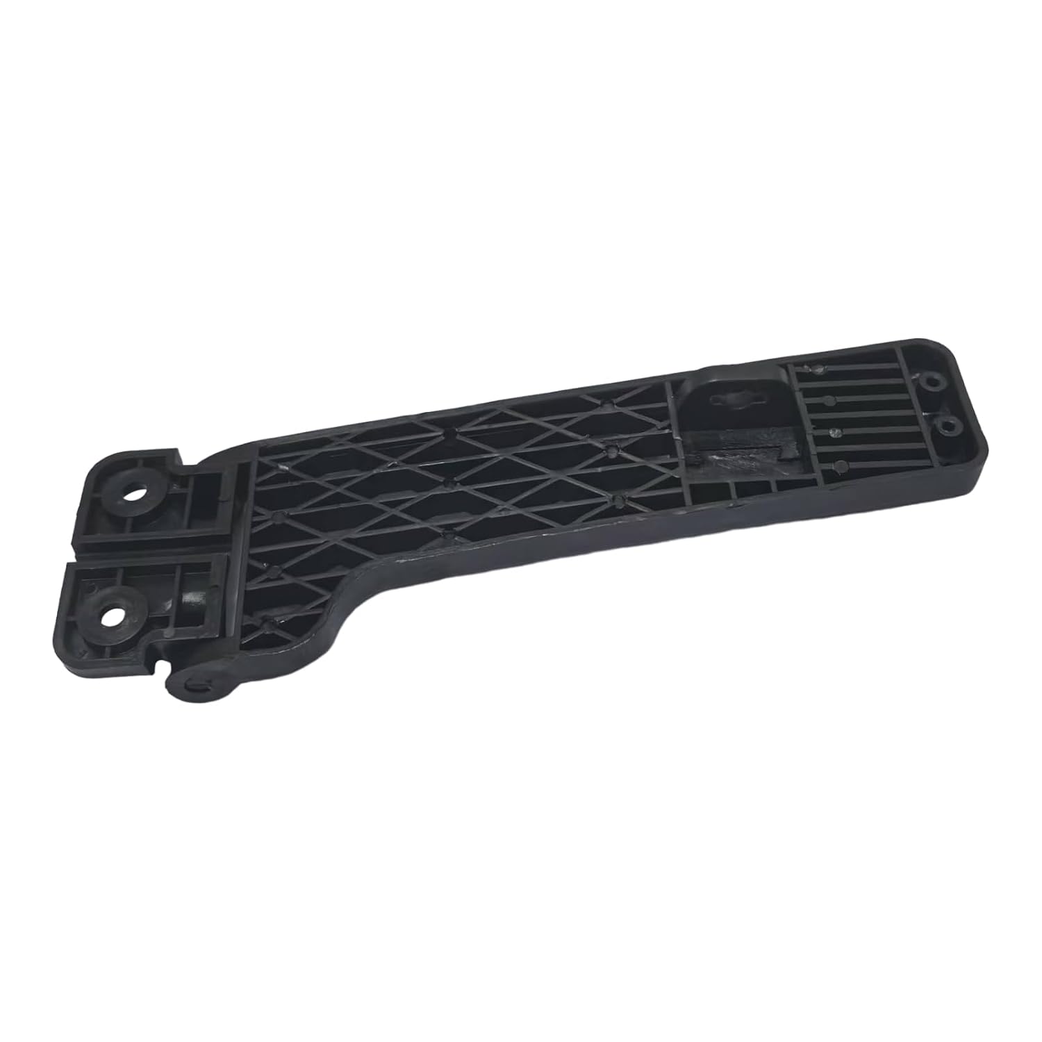 Accelerator Pedal 915356400 9153564-00 1383672 Compatible with Yale Forklift GLP060
