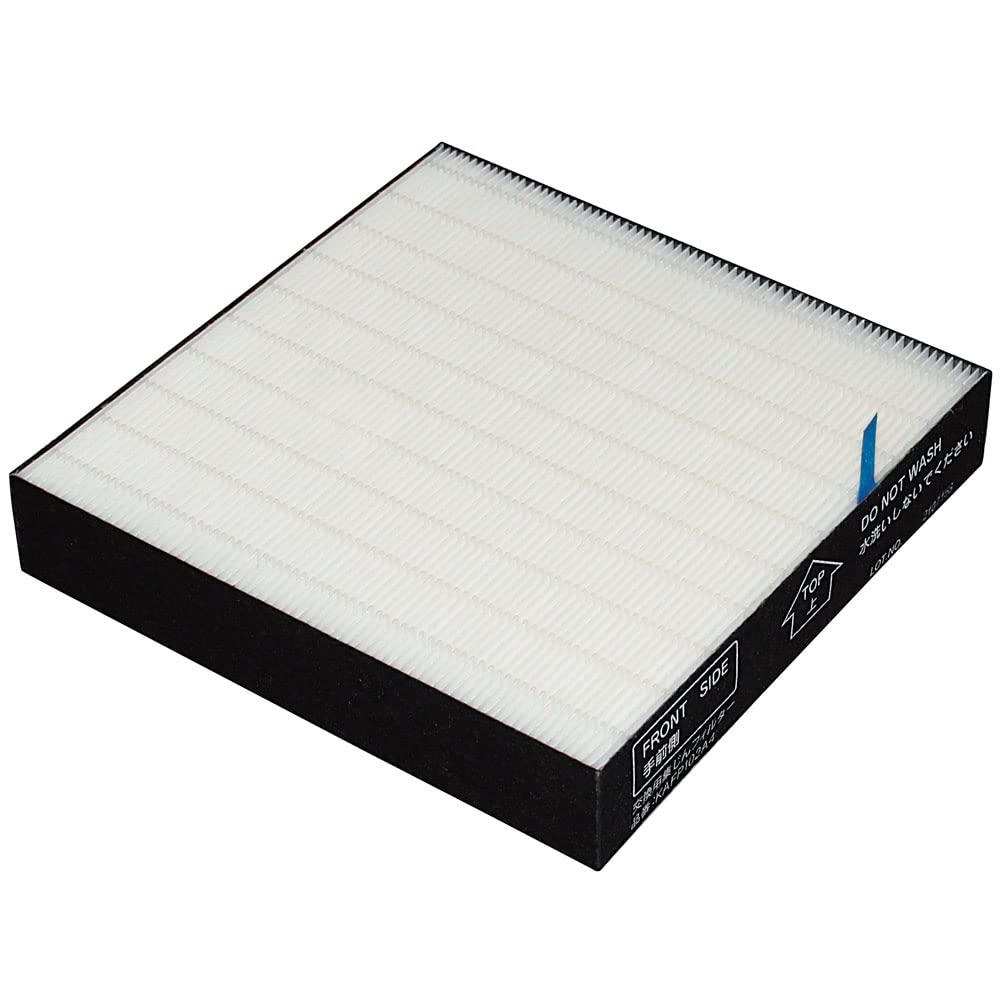 ⭐️GOVVI 燃費ブーストタブレット添加剤【 10袋SET】 新品未使用未