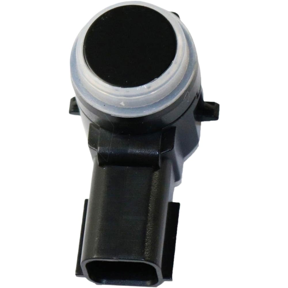 Estacionamiento Compatible con Camaro, CTS, XTS, XT5, CT6 - Números de Pieza 23130107, 84078131, 23428268, 84153946