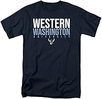 Vista 123 de LOGOVISION Camiseta de manga corta apilada unisex para hombres y mujeres, colección 1