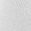 White (White 2000)