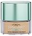 Produktbild L'Oréal Paris Perfect Match Minerals Naturel 4D/4W 10 ml