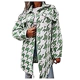 karierter schwarzer boucle lammfellmantel roter kunstfell jacke fellmantel langer lang oversize schwarz grauer teddyfell kariert grau camel cordmantel plüschmantel sommermantel rot kamelhaarmantel brauner männer