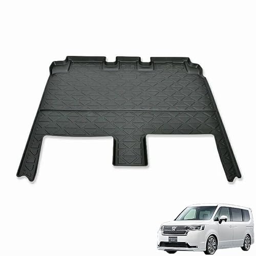 �X�e�b�v���S�� RP6 RP7 RP8 2022(R4).5�` 3D �t���A�}�b�g ���o�[�}�b�g 2��ڗp 7�l���p �J�X�^�� �Ԏ��p ���� ����h�~ ���h�~ �h�� �h�� �y�� �ϋv�� TPE�f�� �A�E�g�h�A ���W���[ �J�[�p�[�c ���� �u���b�N �ԗp