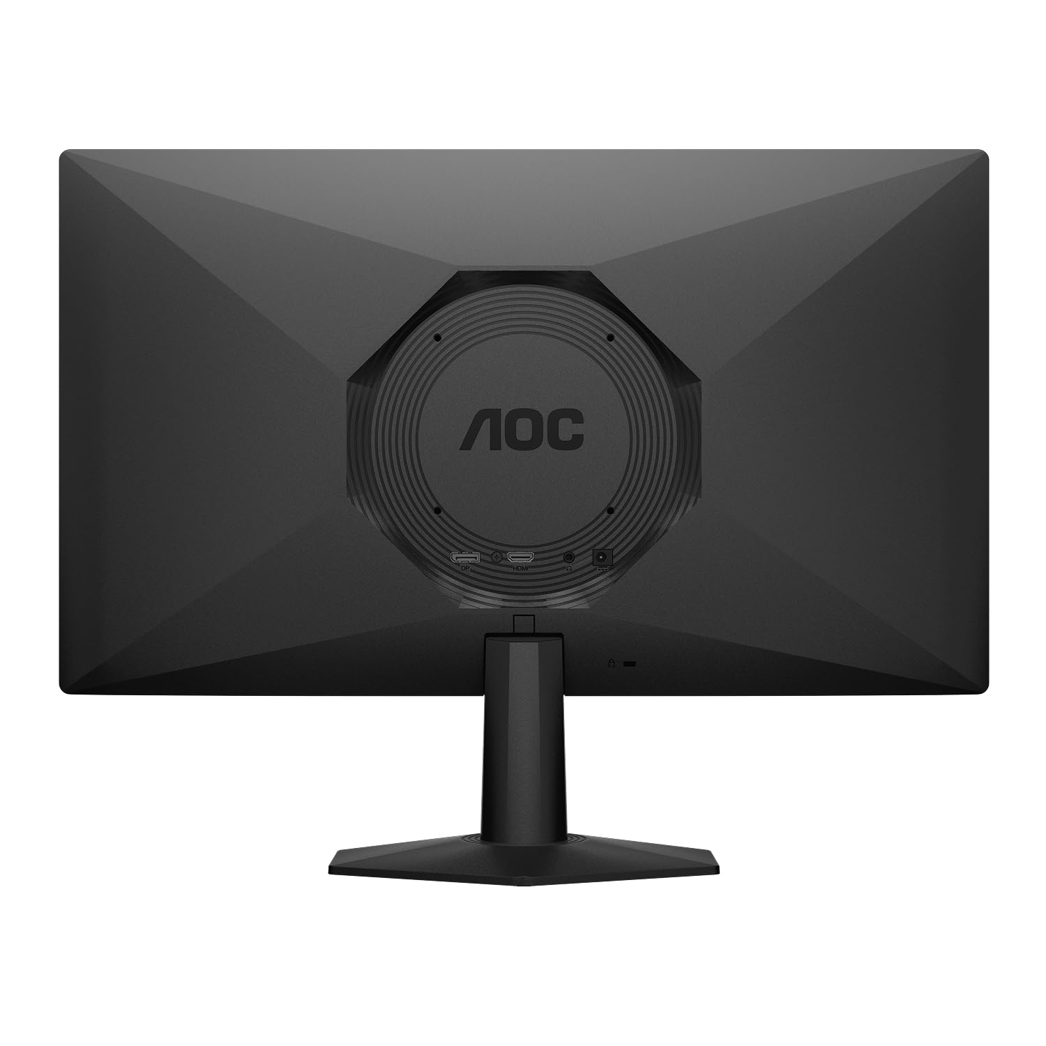 Amazon.co.jp: AOC 27インチゲーミングモニター FHD 144Hz 高速IPS 0.5