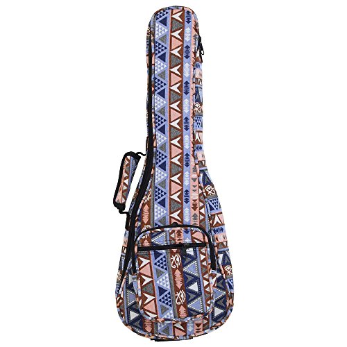 ARIA AA EN MOobO RT[g TCY GXjbN 12opbh C AEC-CU