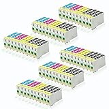 Produkt ist passend für Ihren Drucker und alle angegebenen kompatiblen Modelle