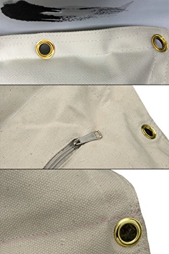 Hyfan Scudo per Wing Chun Kung Fu e boxe, da