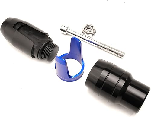 Miniatura 2 de Protector deslizante de marco CNC para motocicleta protector deslizante del motor almohadilla de choque protección contra caídas para Kawasaki Z900