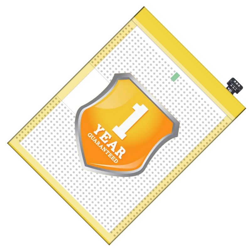 Image of Original BLP623 Battery Compatible for Oppo R9s Plus (CPH1611) | Oppo F3 Plus (CPH1613) - (4000mAh) - 1 Year Warranty K7