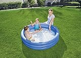 Bestway Planschbecken Classic Ø 152 x 30 cm, sortiert - 3