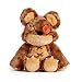 fangzhuo Peluche 2020 40cm LOL Tibbers Muñeco De Peluche Super Lindo Oso Annies Plushplush Cosplay Muñeca Juguete Nuevo para Colección