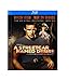 A Streetcar Named Desire (The Original Restored Version) [Blu-ray Book]