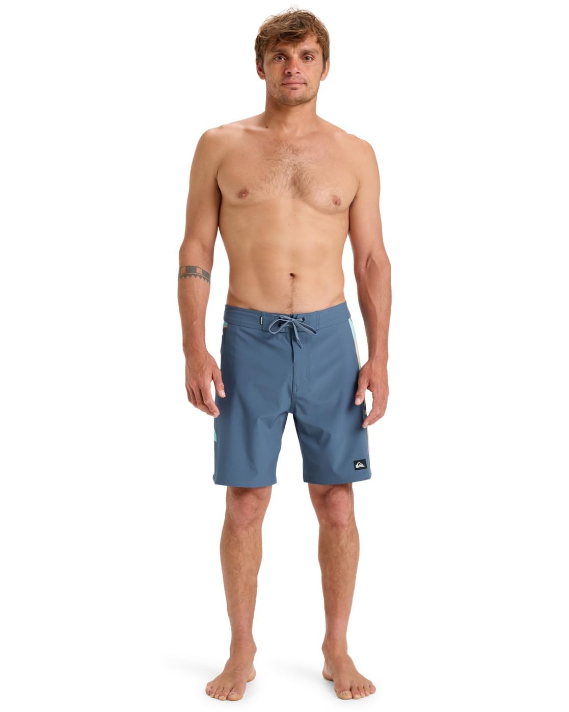 Quiksilver Herren Boardshorts