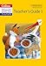 Cambridge Primary English as a Second Language Teacher Guide: Stage 1 (Collins International Primary ESL)