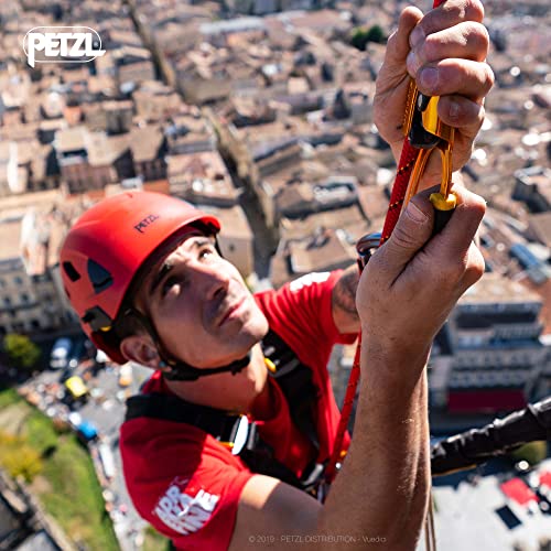 The 30 Best Climbing Ascenders of 2023 [Verified] Cherry Picks