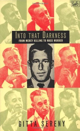 INTO THAT DARKNESS AN EXAMINATION OF CONSCIENCE GITTA SERENY PDF visual data 4