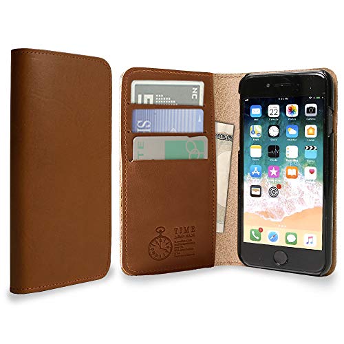 COVERARY �݊��i/���� Redmi Note 15 Pro 5G �P�[�X �蒠�^ ���U�[ ���킢�� �X�}�z�P�[�X �v �X�}�z�P�[�X �S�@��Ή� ������� �{�v ���� ���{�� �g�уJ�o�[ ���U�[ �l�C �{�v�Ȃ� �V���v�� [�u���E��] Softba