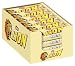 Nestle Lion White (24 x 42 g)