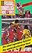 Produktbild Die überragenden Spieler / Die spektakulärsten Tore (Fußball-Bundesliga 1992/1993) [VHS]