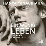 Ein wenig Leben